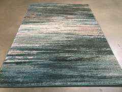 BEAUTIFUL CONTEMPORARY DESIGN RUG 8x11
