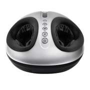 Air Pressure Foot Massager Therapy Device