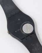 Swatch Watch