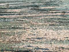 BEAUTIFUL CONTEMPORARY DESIGN RUG 8x11