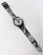 Swatch Watch