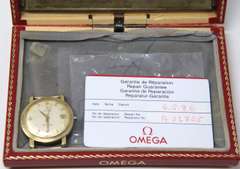 Group Lot of 8 Watches