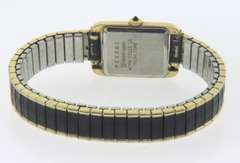 3 Mixed Vintage Stretchy Watches