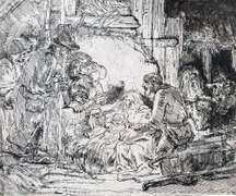 ORIGINAL HAND SIGNED PETER MAX BEAUTY 2016  MAX BEAUTY