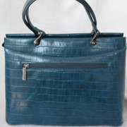 New Arrival Imported Hand Bag By David Jones