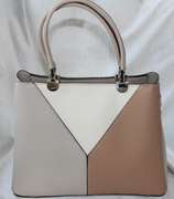 Stylish New Designer Bag By David Jones