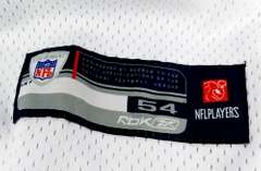 Peyton Manning Reebok Football Jersey w/Tags