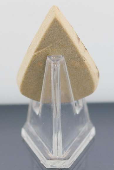 Collectors 56.46ct German Psilomelane Dendrite