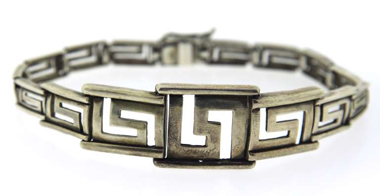 Group Lot of Sterling Silver Jewelry