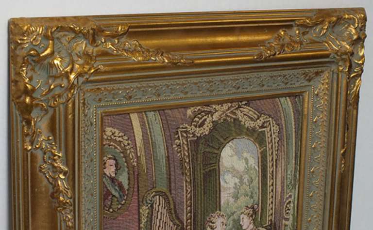 Fine Art Collection