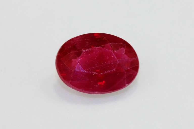 Compelling Natural Ruby