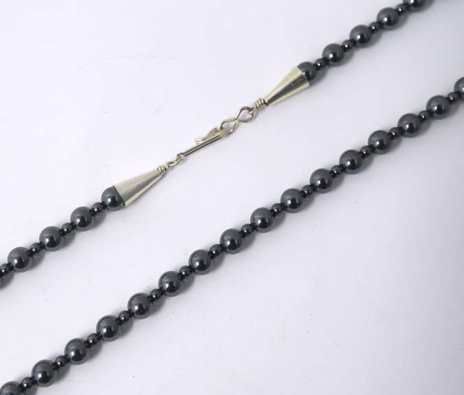 Lot of Custom Jewelry