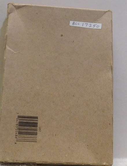 2007 Unc Mint Set, rare date, unopened