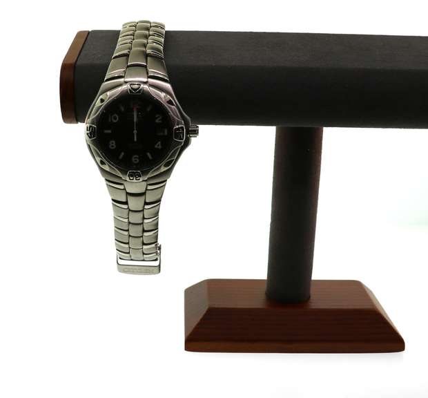 Citizen EcoDrive Perpetual Calendar
