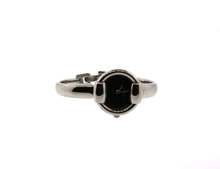 Gucci Bangle Watch