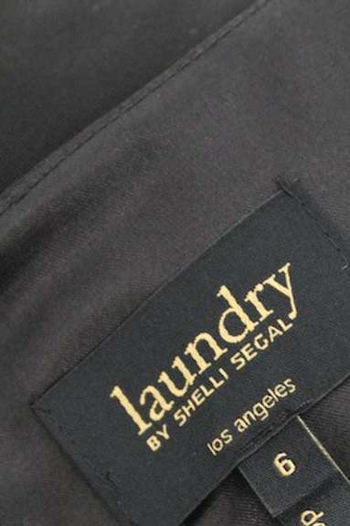 Laundry by Shelli Segal Dress