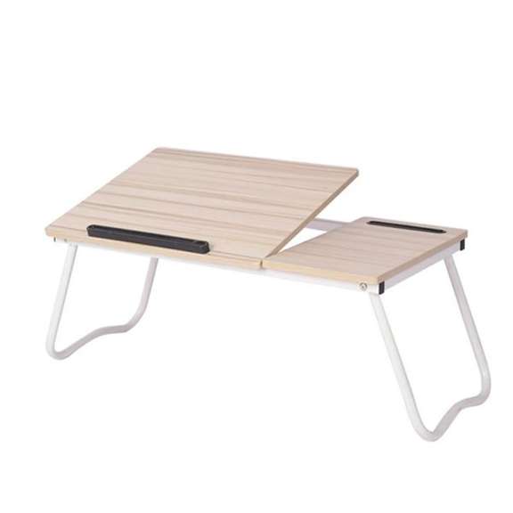 Foldable Bed Tray 26 inches