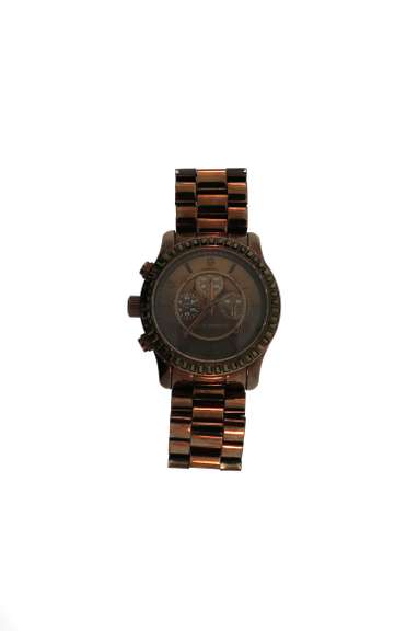 Fashionable Michael Kors Watch