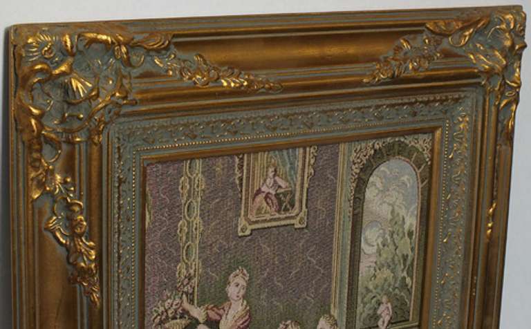 Fine Art Collection
