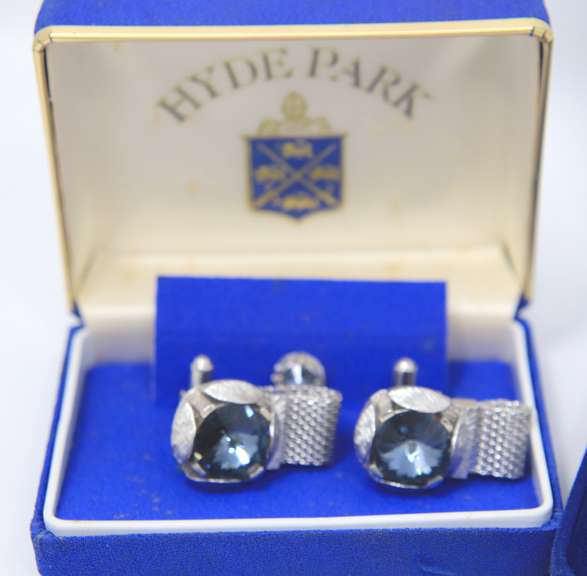 Lot of Costume Jewelry