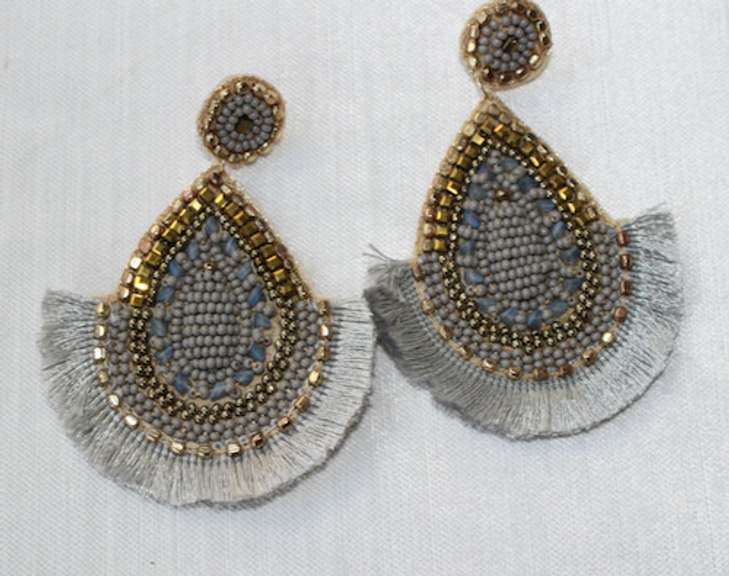 Sexy looking Earrings