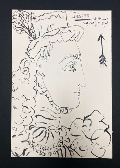 Untitled (10.3.59)