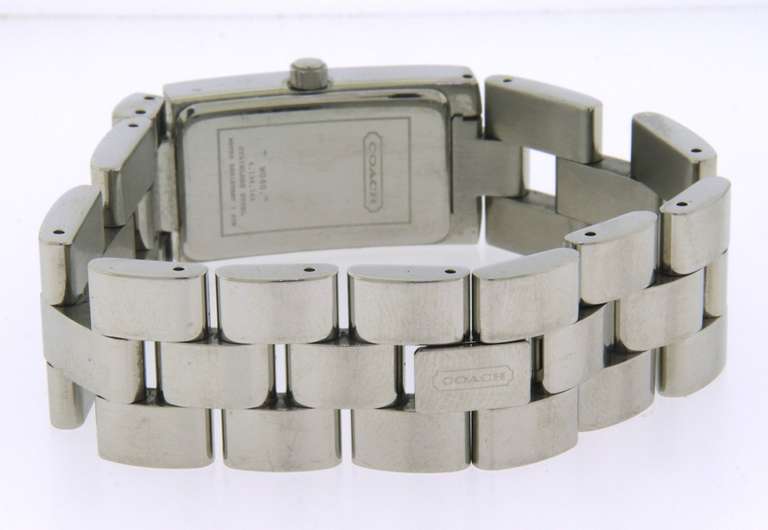 Group Lot of 3 Watches