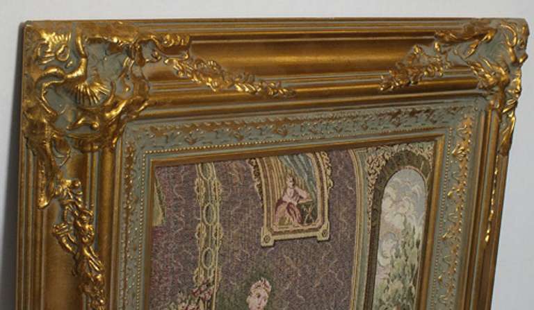 Fine Art Collection