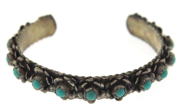 Lot of Sterling Silver Jewelry