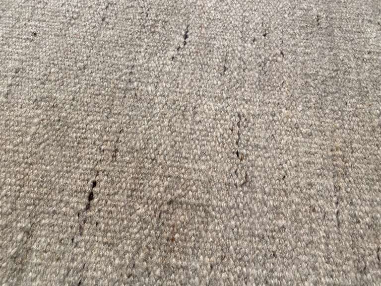 Transitional Modern Design Rug 8x10