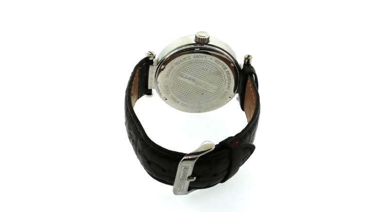 Jo Jino Watch