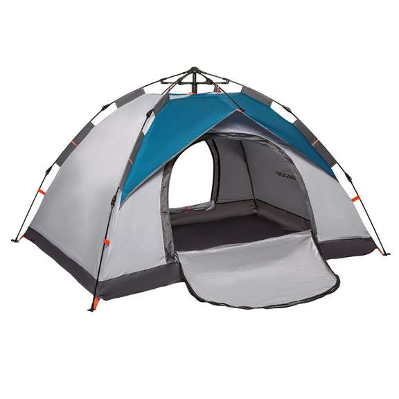2-3 Person Camping Tent Waterproof