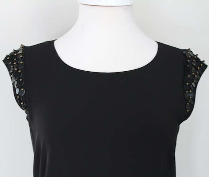 Laundry by Shelli Segal Dress