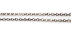 Dazzling Platinum Diamond Heart Shaped Pendant on Chain