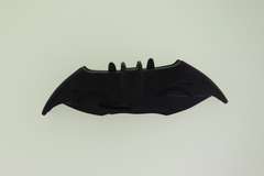 Snake Eye Tactical Double Bladed Fantasy Spring Assisted Knife