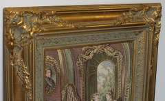 Fine Art Collection