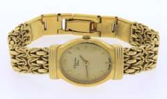 Group Lot of 3 Watches