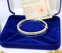 Lot of Costume Jewelry