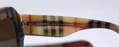 Ladies Burberry Sunglasses