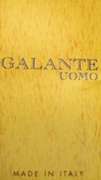 Extremely Fine Quality  Italian Made Tuxedo, By Galante