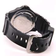 Vintage Gruen Very Thin Automatic Watch