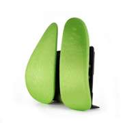 Waist Pad Cushion Pad Posture Back Support