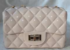 Stylish Fine Vegan Designer Style Bag