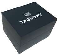 Tag Heuer Formula 1 Chronograph. Pre-Owned Not Worn.