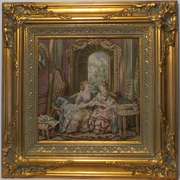 Fine Art Collection