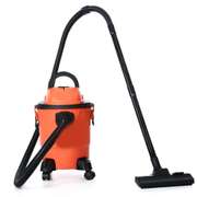 5 Gallon Wet and Dry Vacuum 3-Functions