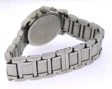 Group Lot of 3 Ladies Watches