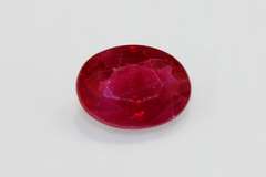 Compelling Natural Ruby