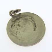 Group Lot of Sterling Silver Jewelry