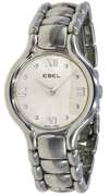 LADIES EBEL BELUGA WATCH IN MINT CONDITION